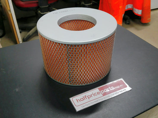 FSA Air Filter Suits Toyota Landcruiser/Prado/Dyna 250/400/4Runner/Surf New Part