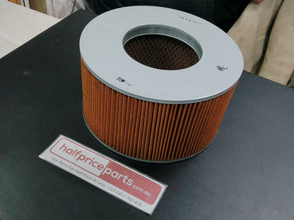 FSA Air Filter Suits Toyota Hilux New Part