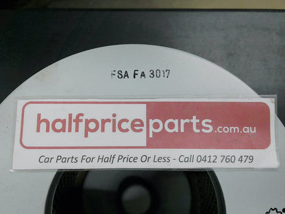 FSA Air Filter Suits Toyota Hilux New Part
