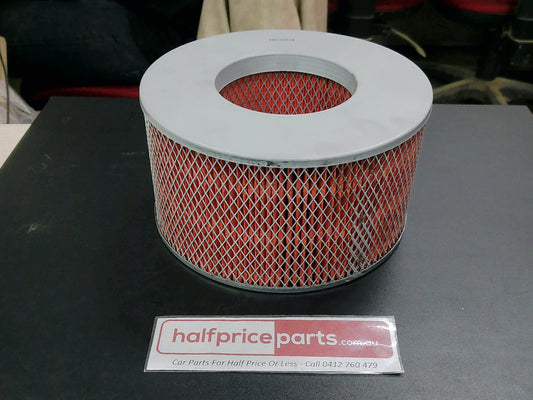 Wesfil Air Filter Suits Toyota Hilux New Part