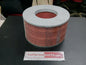Wesfil Air Filter Suits Toyota Hilux New Part