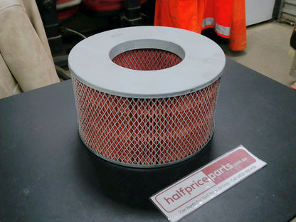 Wesfil Air Filter Suits Toyota Hilux New Part