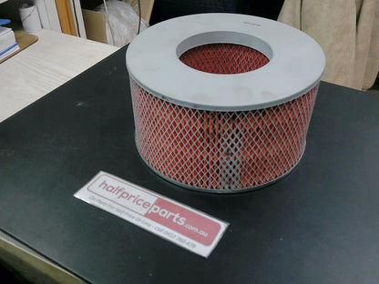 Wesfil Air Filter Suits Toyota Hilux New Part