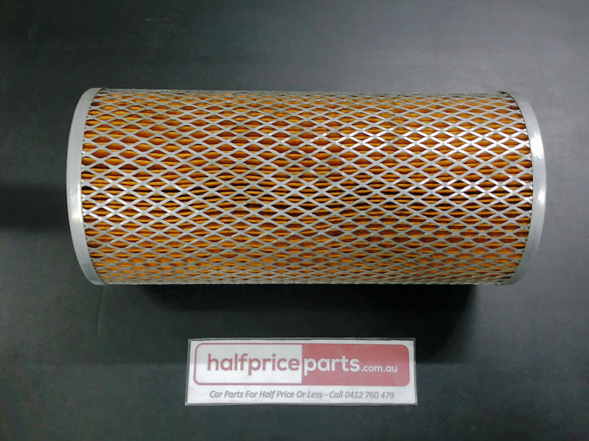 FSA Air Filter Suits Toyota Hiace/Hilux/Litace/Blizzard New Part