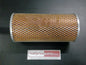 FSA Air Filter Suits Toyota Hiace/Hilux/Litace/Blizzard New Part