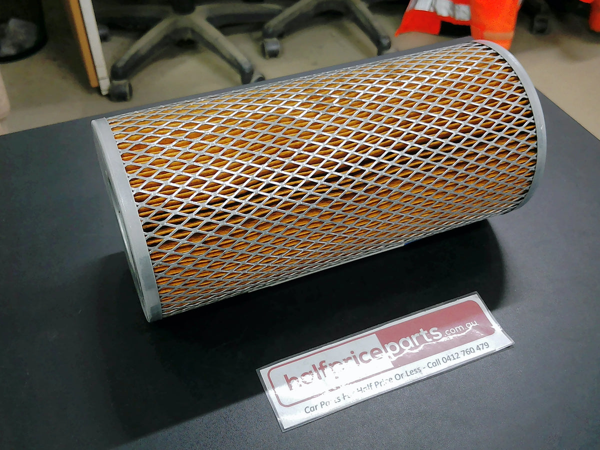 FSA Air Filter Suits Toyota Hiace/Hilux/Litace/Blizzard New Part