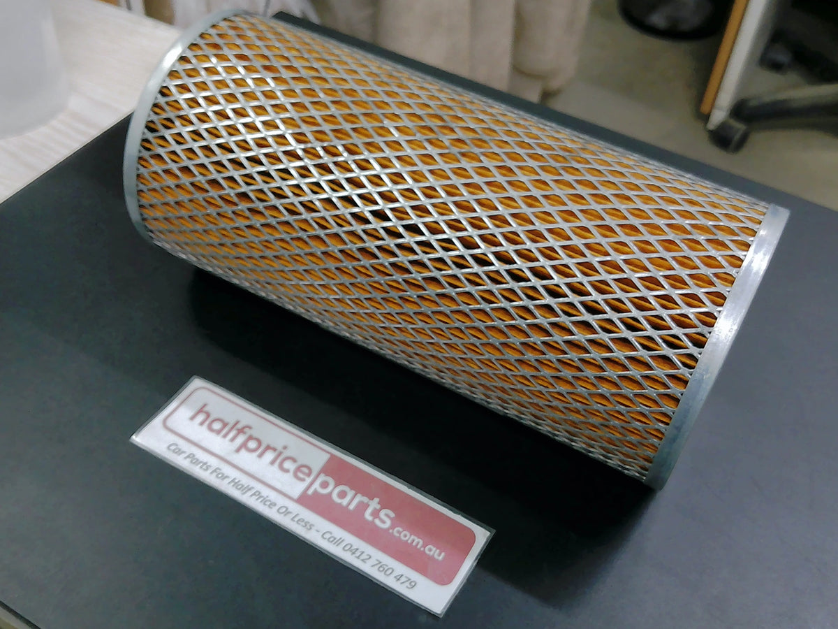 FSA Air Filter Suits Toyota Hiace/Hilux/Litace/Blizzard New Part