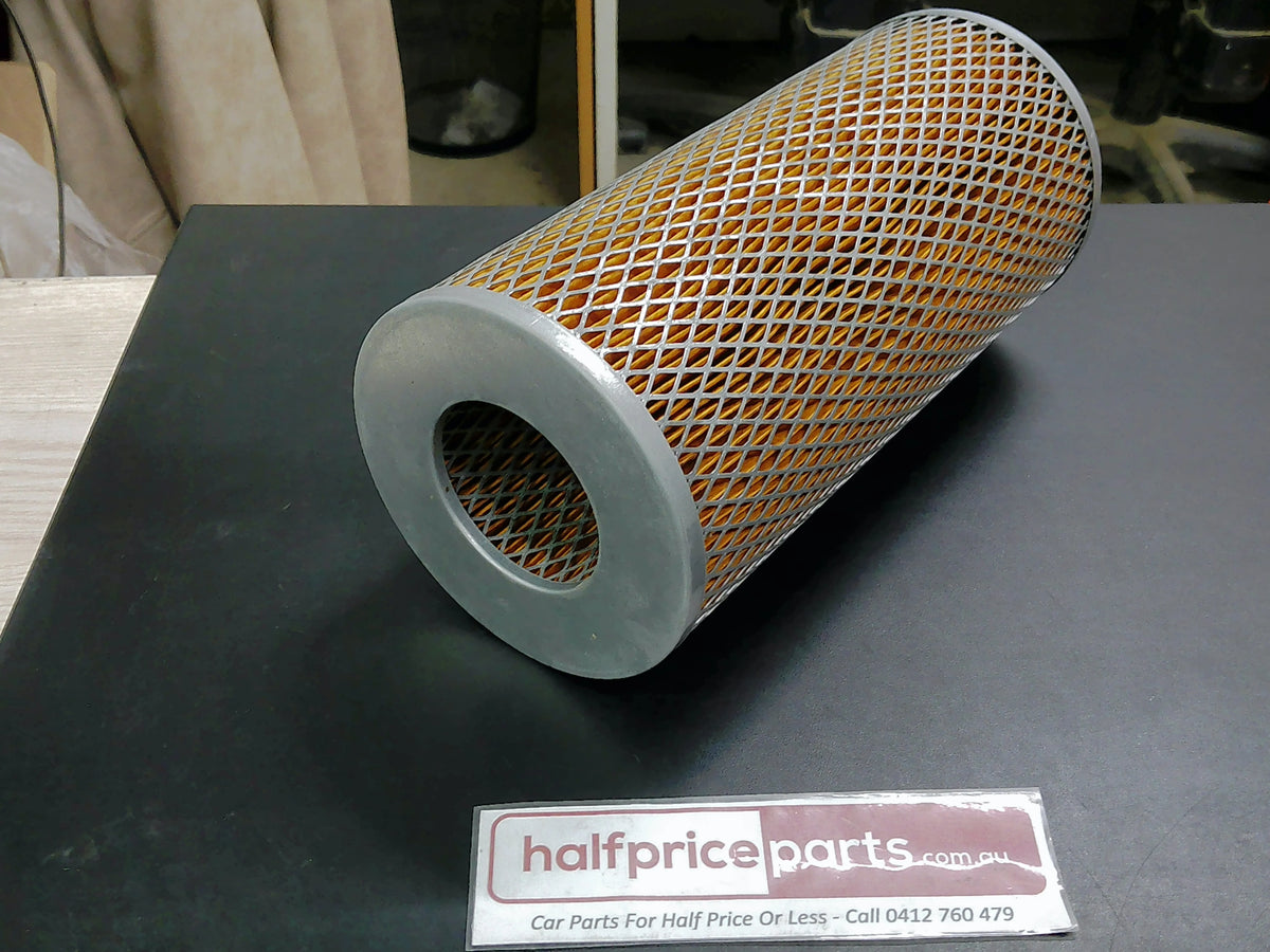 FSA Air Filter Suits Toyota Hiace/Hilux/Litace/Blizzard New Part