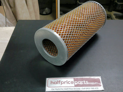 FSA Air Filter Suits Toyota Hiace/Hilux/Litace/Blizzard New Part