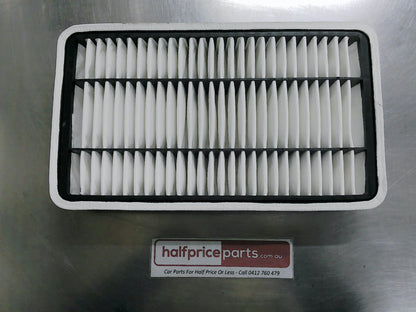 ACDelco Air Filter Suits Toyota Hiace /Commuter New Part