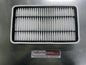ACDelco Air Filter Suits Toyota Hiace /Commuter New Part