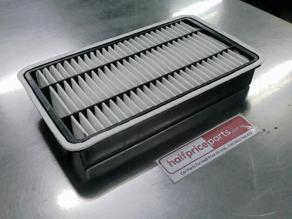 ACDelco Air Filter Suits Toyota Hiace /Commuter New Part