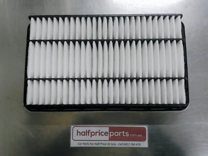 ACDelco Air Filter Suits Toyota Hiace /Commuter New Part