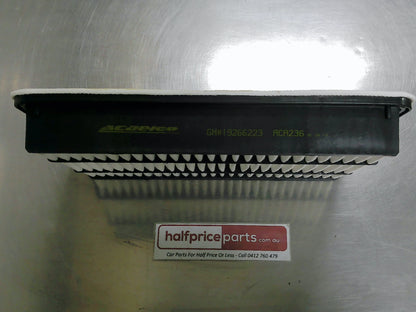 ACDelco Air Filter Suits Toyota Hiace /Commuter New Part