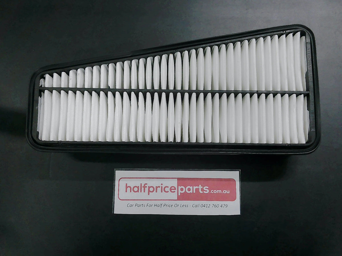 ACDelco Air Filter Suits Toyota Landcruiser Prado/Hilux New Part
