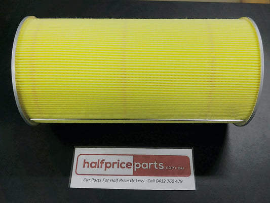 Toyota Hiace/Commuter Genuine Air Filter New Part