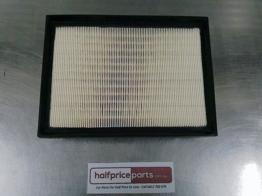 ACDelco Engine Air Filter Suits Toyota Prado /FJ Cruiser New Part