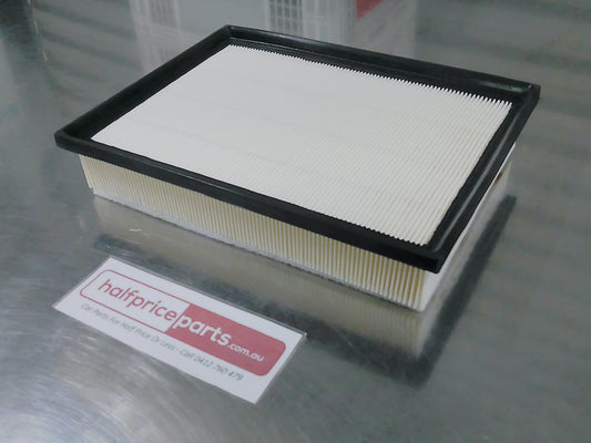 ACDelco Engine Air Filter Suits Toyota Prado /FJ Cruiser New Part