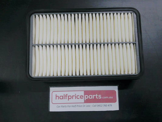 Toyota Corolla Genuine Air Filter New Part