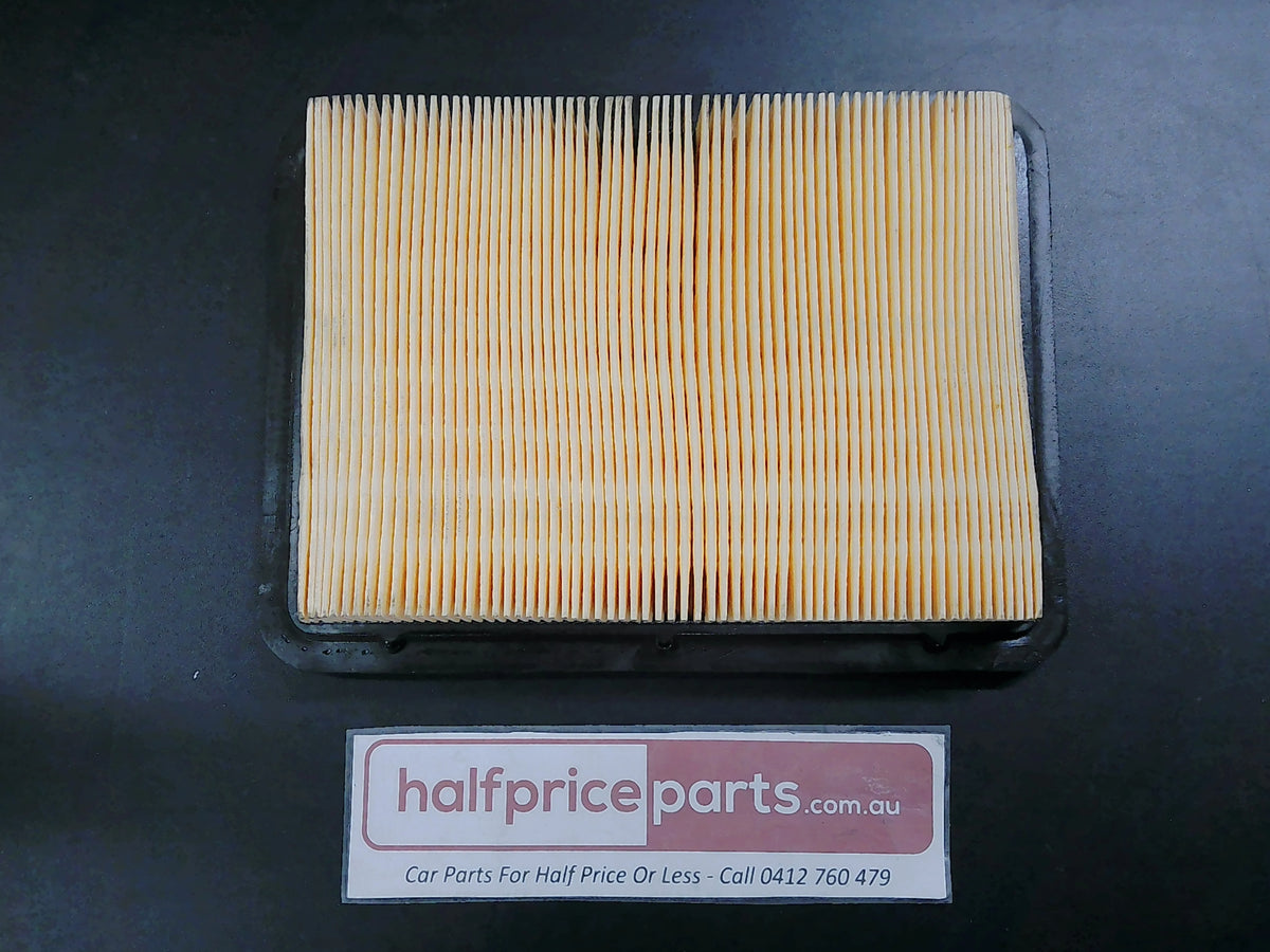 FSA Air Filter Suits Toyota/Holden/Daihatsu New Part