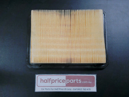 FSA Air Filter Suits Toyota/Holden/Daihatsu New Part