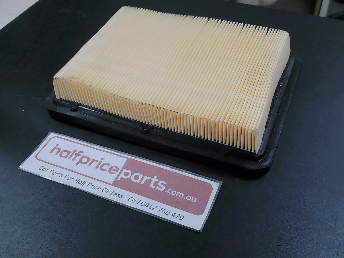 FSA Air Filter Suits Toyota/Holden/Daihatsu New Part