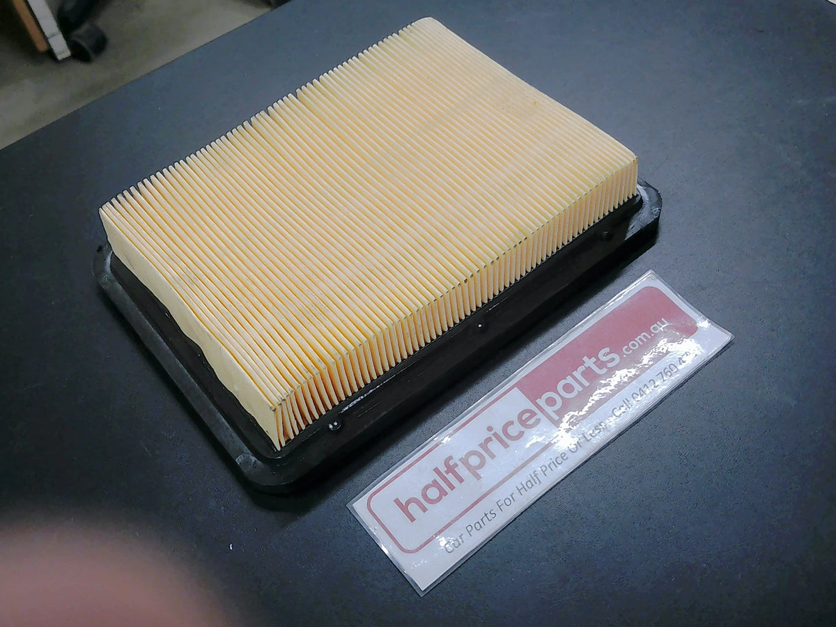 FSA Air Filter Suits Toyota/Holden/Daihatsu New Part