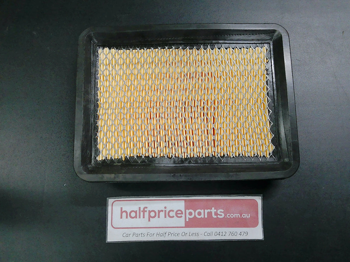 FSA Air Filter Suits Toyota/Holden/Daihatsu New Part