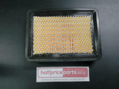 FSA Air Filter Suits Toyota/Holden/Daihatsu New Part