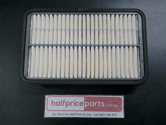Daihatsu Terios Genuine Air Filter New Part