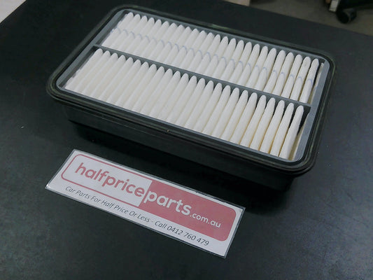 Daihatsu Terios Genuine Air Filter New Part