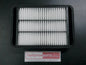 Ryco Air Filter Suits Citroen C4/Mitsubishi ASX/Lancer/Outlander/Delica/Peugeot 4007 New Part