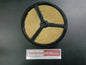 Wesfil Air Filter Suits Toyota Liteace New Part