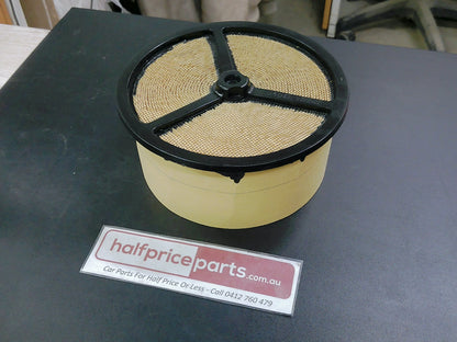 Wesfil Air Filter Suits Toyota Liteace New Part