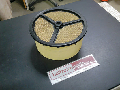 Wesfil Air Filter Suits Toyota Liteace New Part