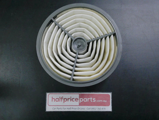 Wesfil Air Filter Suits Toyota Tarago/Townace New Part