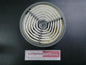 Wesfil Air Filter Suits Toyota Tarago/Townace New Part