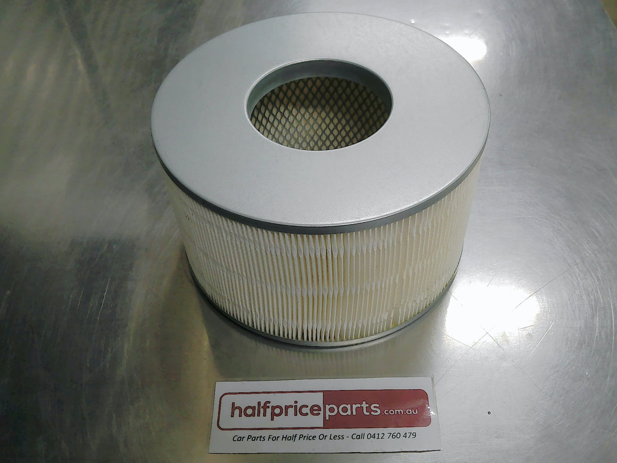 ACDelco Genuine Air Filter Suits Lexus LX/Renault Master/Toyota Landcruiser New Part