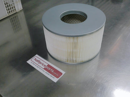 ACDelco Genuine Air Filter Suits Lexus LX/Renault Master/Toyota Landcruiser New Part