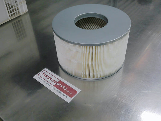 ACDelco Genuine Air Filter Suits Lexus LX/Renault Master/Toyota Landcruiser New Part