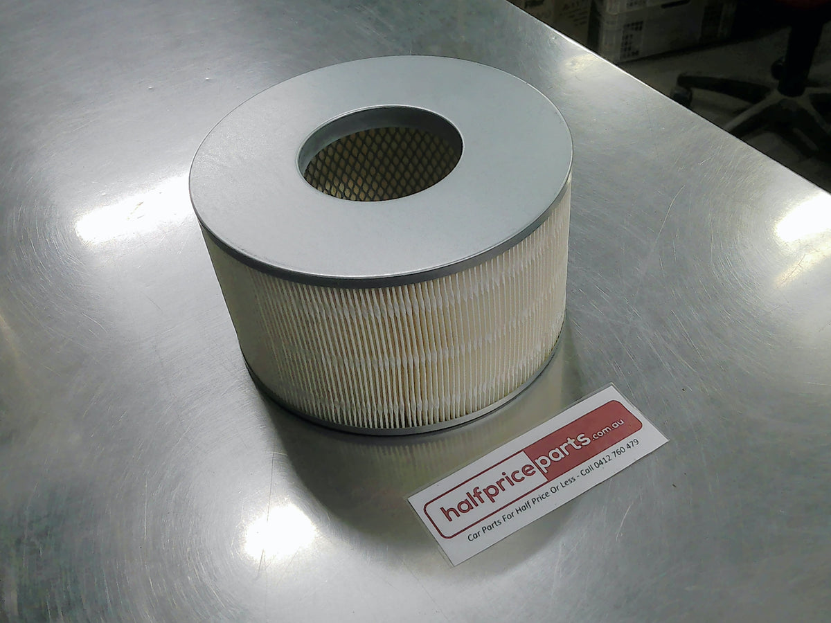 ACDelco Genuine Air Filter Suits Lexus LX/Renault Master/Toyota Landcruiser New Part