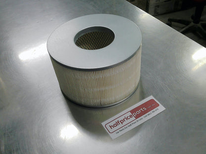 ACDelco Genuine Air Filter Suits Lexus LX/Renault Master/Toyota Landcruiser New Part