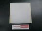 Toyota Genuine Cabin Filter Suits Toyota Aventis/Landcruiser Prado/Celica/Tarago/Prius New Part