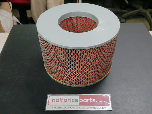Sakura Air Filter Suits Toyota Landcruiser/Prado/Surf/Dyna 250 New Part