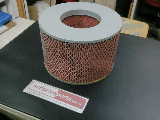 Sakura Air Filter Suits Toyota Landcruiser/Prado/Surf/Dyna 250 New Part