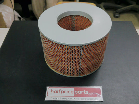 ACDelco Genuine Air Filter Suits Toyota Landcruiser/Prado/Dyna 250/400/4Runner/Surf New Part