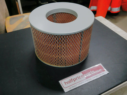 ACDelco Genuine Air Filter Suits Toyota Landcruiser/Prado/Dyna 250/400/4Runner/Surf New Part