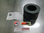 K&N Washable Air Filter Suits Toyota Hilux New Part
