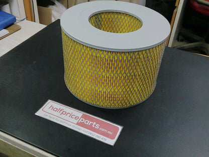 PX High Performance Air Filter Suits Toyota Landcruiser /Coaster/Dyna/200 - New Part