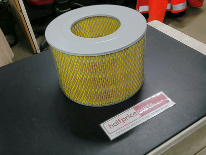 PX High Performance Air Filter Suits Toyota Landcruiser /Coaster/Dyna/200 - New Part